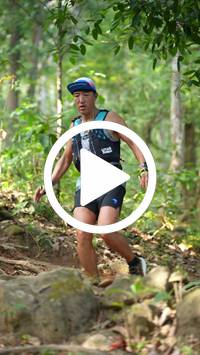 BIB:  <button type="button" onclick="openModal(27632644)" class="btn btn-primary btn-sm float-right" data-toggle="modal" data-target=".modal-high-quality">
                <i class="fa fa-download"></i> Download
                </button>